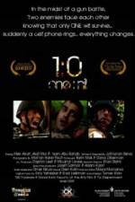 Watch 1:0 Freemovieswatch