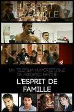 Watch Family Business Freemovieswatch