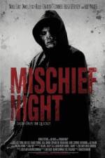 Watch Mischief Night Freemovieswatch