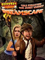 Watch RiffTrax Presents: Dreamscape Freemovieswatch