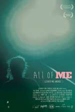 Watch All of Me Freemovieswatch