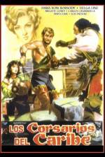 Watch Los corsarios Freemovieswatch