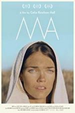 Watch Ma Freemovieswatch
