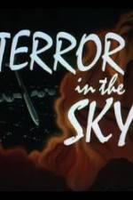 Watch Terror in the Sky Freemovieswatch