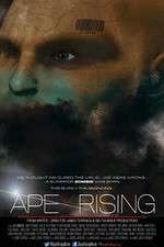 Watch Apex Rising Freemovieswatch