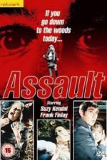 Watch Assault Freemovieswatch