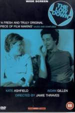 Watch The Low Down Freemovieswatch