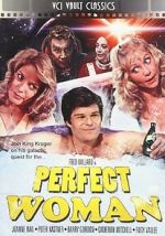 Watch The Perfect Woman Freemovieswatch