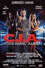 Watch CIA Code Name: Alexa Freemovieswatch