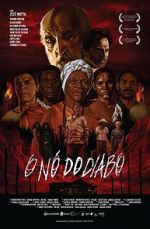Watch O N do Diabo Freemovieswatch