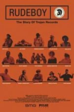 Watch Rudeboy: The Story of Trojan Records Freemovieswatch