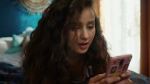 Watch I and the Stupid Boy (Short 2021) Freemovieswatch