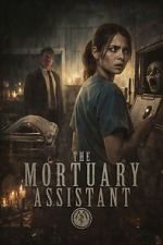 Watch The Mortuary Assistant Freemovieswatch