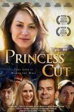 Watch Princess Cut Freemovieswatch