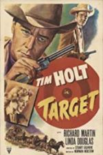 Watch Target Freemovieswatch