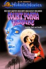 Watch Count Yorga Vampire Freemovieswatch