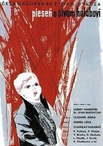Watch Piesen o sivom holubovi Freemovieswatch