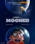 Watch Mooned (Short 2023) Freemovieswatch