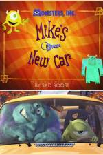 Watch Mike's New Car Freemovieswatch