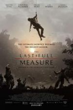 Watch The Last Full Measure Freemovieswatch