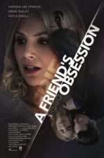 Watch Lethal Admirer Freemovieswatch