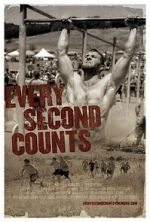 Watch Every Second Counts: The Story of the 2008 CrossFit Games Freemovieswatch