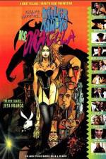 Watch Killer Barbys vs Dracula Freemovieswatch