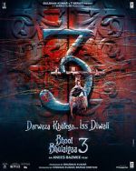 Watch Bhool Bhulaiyaa 3 Freemovieswatch