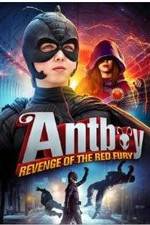 Watch Antboy: Den Rde Furies hvn Freemovieswatch