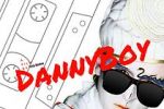 Watch DannyBoy Freemovieswatch