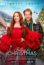 Watch Falling for Christmas Freemovieswatch