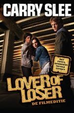 Watch Lover or Loser Freemovieswatch