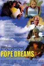 Watch Pope Dreams Freemovieswatch
