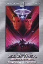 Watch Star Trek V: The Final Frontier Freemovieswatch