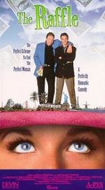 Watch The Raffle Freemovieswatch