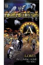 Watch WWF Armageddon Freemovieswatch
