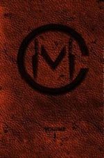 Watch Murder Collection V.1 Freemovieswatch