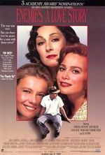 Watch Enemies, A Love Story Freemovieswatch