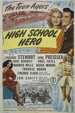 Watch High School Hero Freemovieswatch