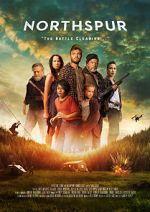 Watch Northspur Freemovieswatch