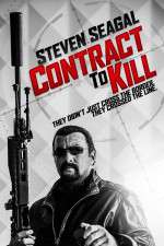 Watch Contract to Kill Freemovieswatch