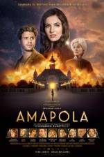 Watch Amapola Freemovieswatch