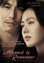 Watch A Moment to Remember Freemovieswatch
