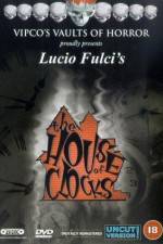 Watch La casa nel tempo Freemovieswatch