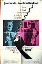 Watch Klute Freemovieswatch