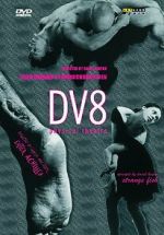 Watch Dead Dreams of Monochrome Men Freemovieswatch