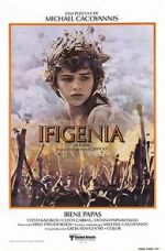 Watch Iphigenia Freemovieswatch