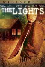 Watch The Lights Freemovieswatch