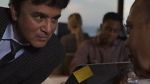 Watch Office Air Freemovieswatch