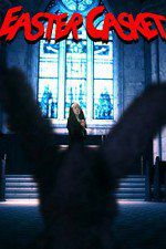 Watch Easter Casket Freemovieswatch